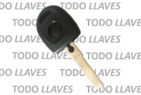 Llave Polo Mapa (1304)