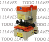 Maquina Computada 368C