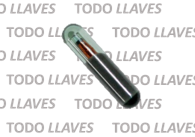 Chip TP08 ( CH-ID48 )