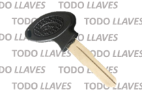 Motomel Izquierda ( L304 )