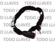 Linga Cadena ( L1223 )