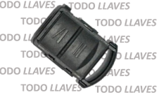 Telemando Chevrolet Meriva ( LL-10 )