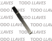 Inserto KD Ford Kinetik ( LL-24 )