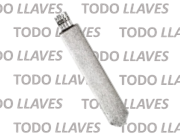 Inserto Kd Honda Mapa ( LL-25 )