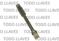 Inserto KD Ford Tibbet ( LL-26 )