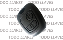 CARCASA CITROEN ( 1101-CIT )