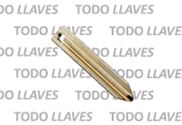 Inserto Partner/Berlingo ( ESP-BER )