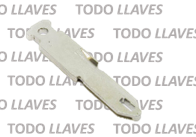 Inserto Valeo ( ESP-VAL )