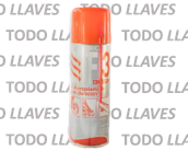 MULTIPROPOSITO (TF3-AERO C )