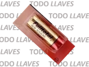 PILA A23 ALCALINA (PILA-A23 )