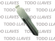 INSERTO KD VACHETTE (LL-28 )