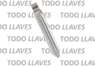 INSERTO KD COROLLA ( LL-29 )