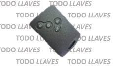 MANDO TARJETA ( RN-009)