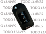 REMOTOS XHORSE (ART-XNHO00).