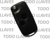 ADAPTACION A NAVAJA 2 BOT (ART.3063).