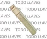 ESPADA KD CITROEN MAPA (ART.LL-34).