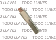 ESPADA KD FIAT MAPA (ART.LL-37).