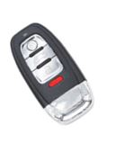 KD AUD PRESENCIA (ART.ZB-014).