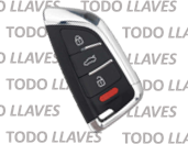 KD BMW PRESENCIA (ZB-02-4).