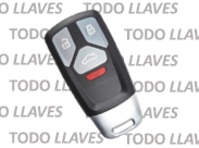 KD 3+1 AUDI (ZB-26-4).