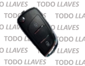 KD PEU-CIT MULT 2 BOT (ART.NB11-2)