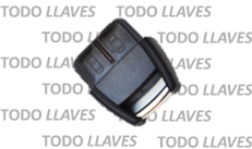 MANDO CHEV ASTRA 2 BOT (ART.OP-004)