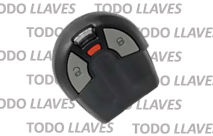 MANDO FI PST (ART.TEL-PST)