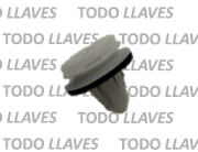 GRAMP. TAPIZADO AMAROK (ART.20).