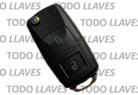 NAVAJA 2B LINEA VIEJA (ART.DZ-03).