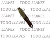 ESPADA KD VALEO LARGO (ART-LL-40).