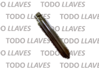 ESPADA KD BERL-PART (ART-LL-41).