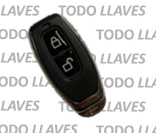 REMOTOS XHORSE (ART.XKGD12)