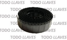 CHIP PCF7946 AT (ART.CHIP-DV6)