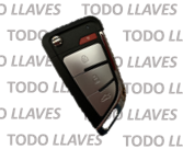 XE SUPER CHIP (ART.XEKF20).