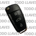 XK SIN CHIP (ART.XKA600).