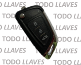 XK SIN CHIP (ART.XKKF03).