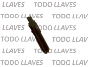 ESPADA KD FIAT DENTADA (ART.LL-42)