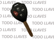 XK SIN CHIP (ART-XKTO02)