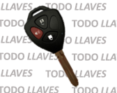 XK SIN CHIP (ART.XKTO04)