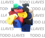 DISTINGUIDOR LLAVE YALE X200 (ART-AP-170)