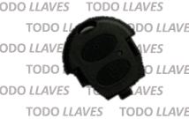 MANDO CHER 433MHZ ART.(DAV-4-433)