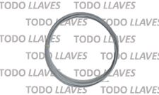 CABLE LEVANTA VIDRIO 1.4MM(100 METROS).