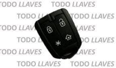 MANDO PST 433 MHZ IC300 (ART-TOD-104)