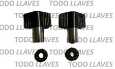 MARIPOSA/MANIJA P/MAQUINA 238BS (ART.TOD-113)