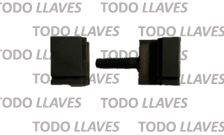 MORDAZA P/MAQUINA COMPUTADA 368A (ART.TOD-114)