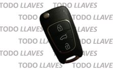 XN CON CHIP (ART.XNHY02)