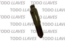 INSERTO KD MITS (ART.LL-44)