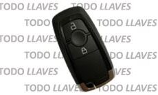 MANDO RAPTOR (ART.LL-1999)