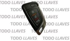 XS PRESENCIA (ART.XSKF01)