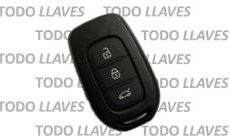 MANDO REN 4A 3BOT (ART.MAN-REN3BO)